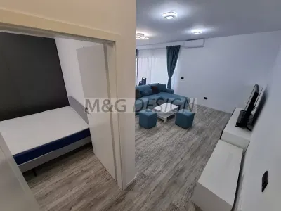 Apartament 2 camere Ghiroda - poza 3