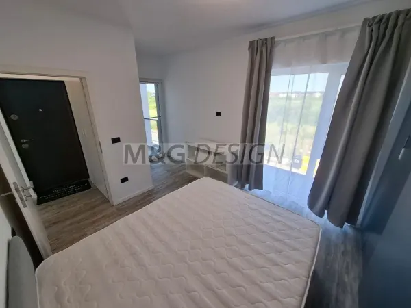Apartament 2 camere Ghiroda - poza 21
