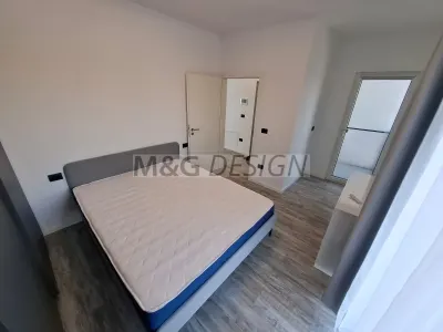 Apartament 2 camere Ghiroda - poza 22