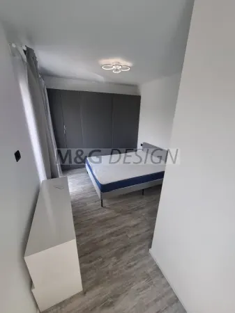 Apartament 2 camere Ghiroda - poza 25