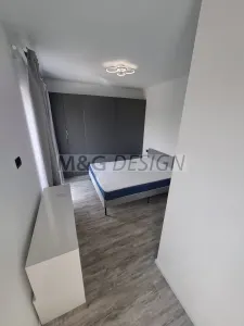 Apartament 2 camere Ghiroda - poza 25