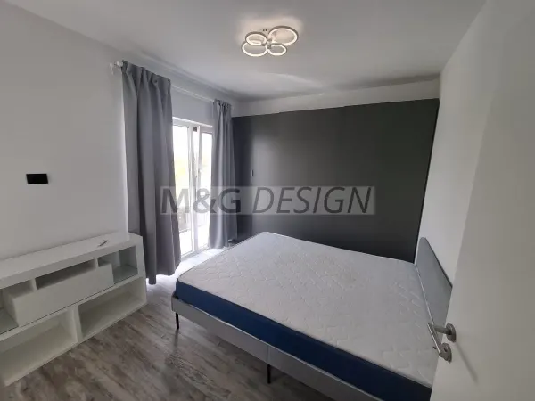 Apartament 2 camere Ghiroda - poza 26