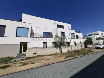 Apartament 2 camere Ghiroda - poza 27