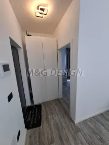 Apartament 2 camere Ghiroda - poza 4