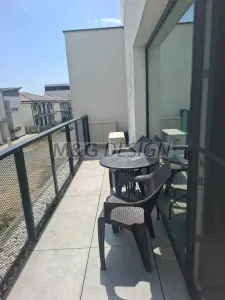 Apartament 2 camere Ghiroda - poza 10