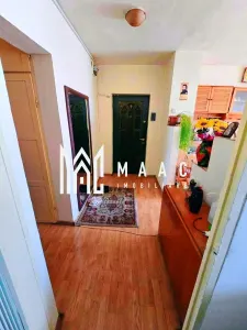 Apartament 3 camere Râmnicu Vâlcea - poza 2