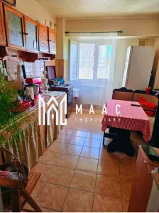 Apartament 3 camere Râmnicu Vâlcea - poza 3