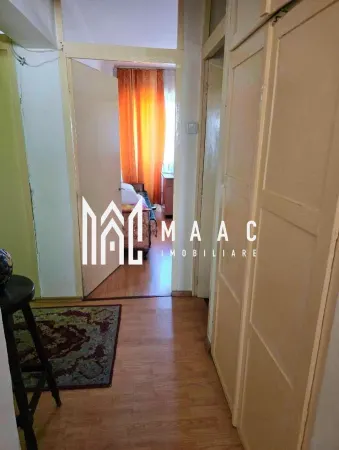 Apartament 3 camere Râmnicu Vâlcea - poza 5