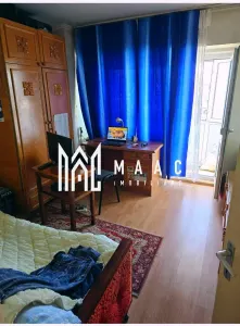 Apartament 3 camere Râmnicu Vâlcea - poza 6