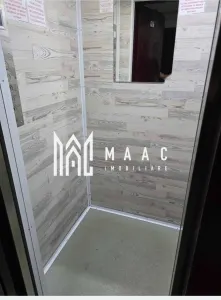 Apartament 3 camere Râmnicu Vâlcea - poza 7