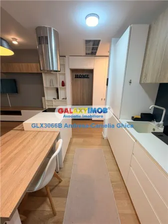 Apartament 2 camere București - poza 2