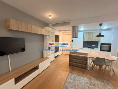 Apartament 2 camere București - poza 11