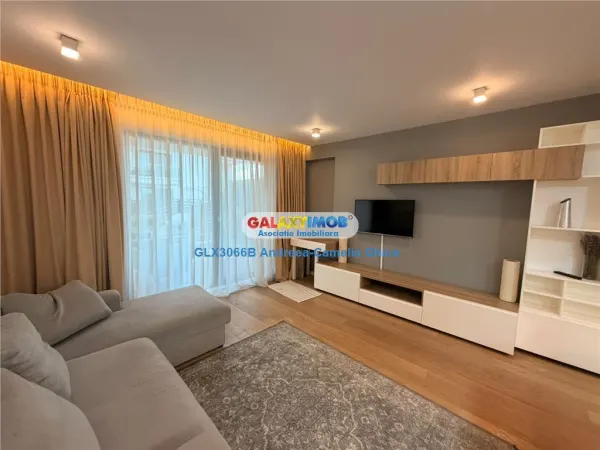 Apartament 2 camere București - poza 12