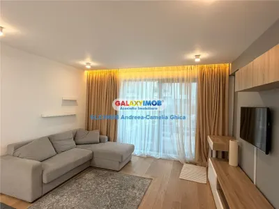 Apartament 2 camere București - poza 13