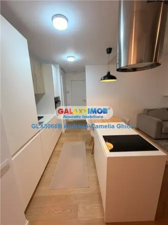 Apartament 2 camere București - poza 14