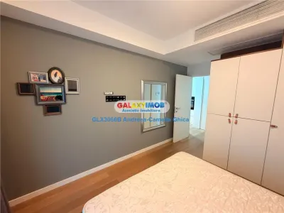 Apartament 2 camere București - poza 3