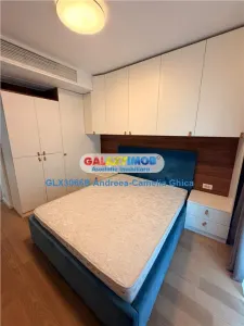 Apartament 2 camere București - poza 4