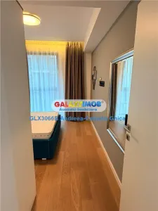 Apartament 2 camere București - poza 5