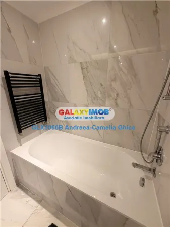 Apartament 2 camere București - poza 6