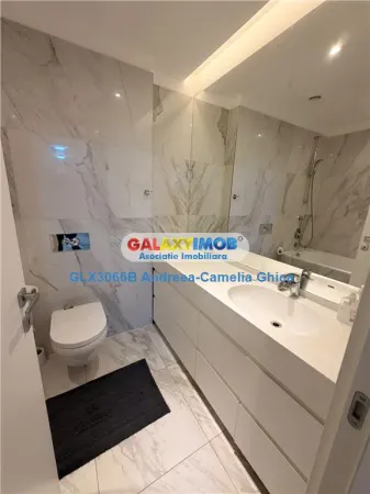 Apartament 2 camere București - poza 7