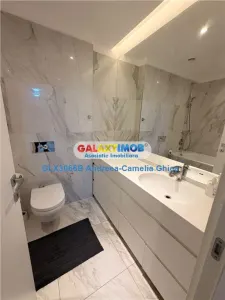 Apartament 2 camere București - poza 7