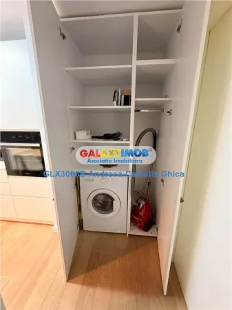 Apartament 2 camere București - poza 8