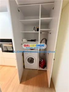 Apartament 2 camere București - poza 8