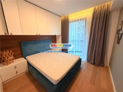 Apartament 2 camere București - poza 9