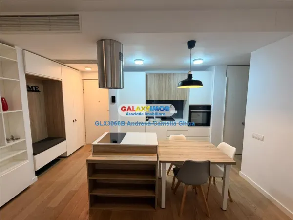 Apartament 2 camere București - poza 10