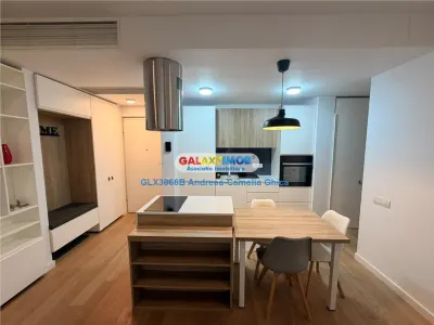 Apartament 2 camere București - poza 10