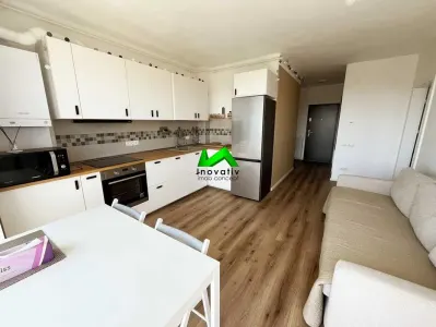 Apartament 2 camere Sibiu - poza 2