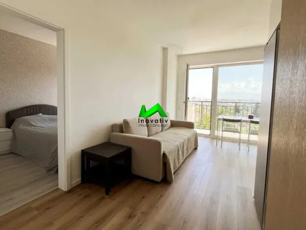 Apartament 2 camere Sibiu - poza 3
