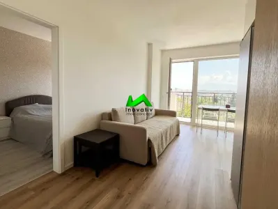 Apartament 2 camere Sibiu - poza 3