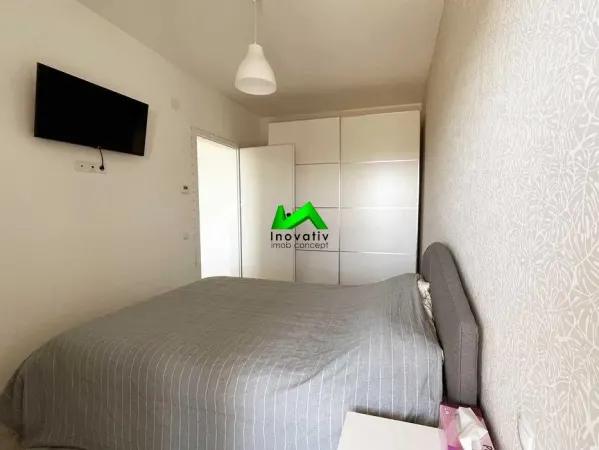 Apartament 2 camere Sibiu - poza 5