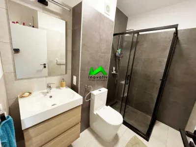 Apartament 2 camere Sibiu - poza 6