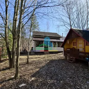 Casa de Vacanta Lepsa - Lepsa