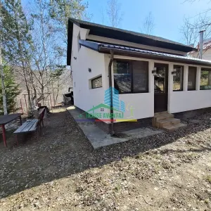 Casă 4 camere Lepsa - poza 2