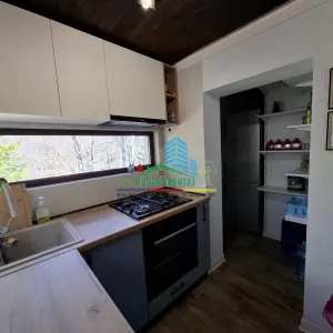 Casă 4 camere Lepsa - poza 11