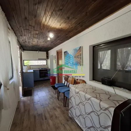 Casă 4 camere Lepsa - poza 12