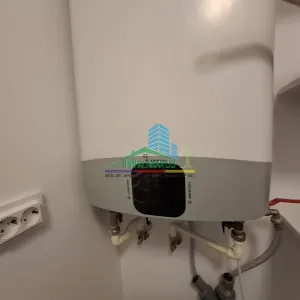 Casă 4 camere Lepsa - poza 15