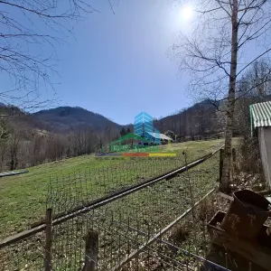 Casă 4 camere Lepsa - poza 16