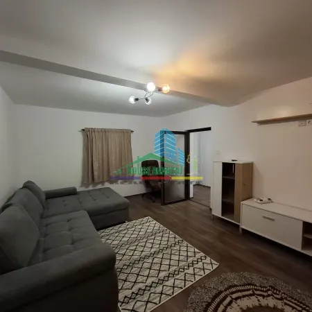 Casă 4 camere Lepsa - poza 3