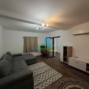 Casă 4 camere Lepsa - poza 3