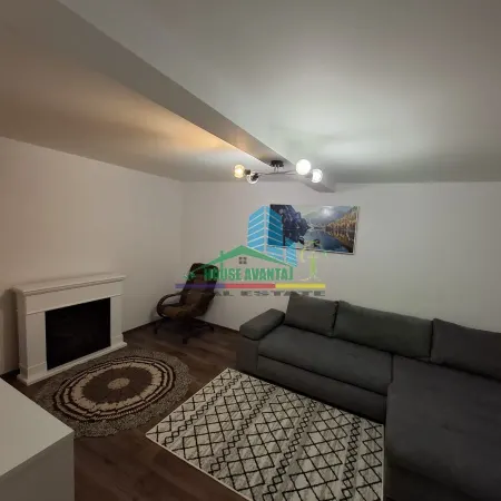 Casă 4 camere Lepsa - poza 4