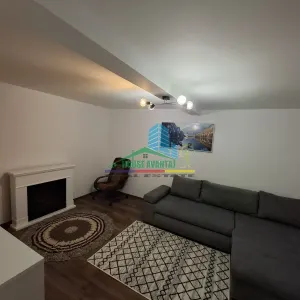Casă 4 camere Lepsa - poza 4