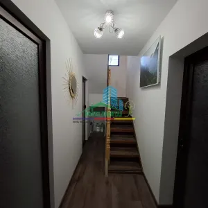 Casă 4 camere Lepsa - poza 5