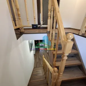 Casă 4 camere Lepsa - poza 6