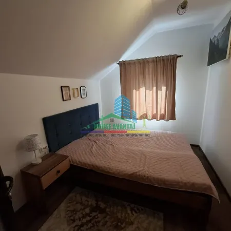 Casă 4 camere Lepsa - poza 7