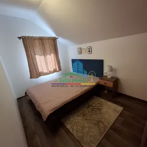 Casă 4 camere Lepsa - poza 8