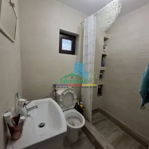 Casă 4 camere Lepsa - poza 10